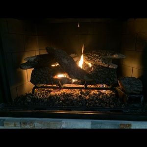 Meet your Posher, Carole